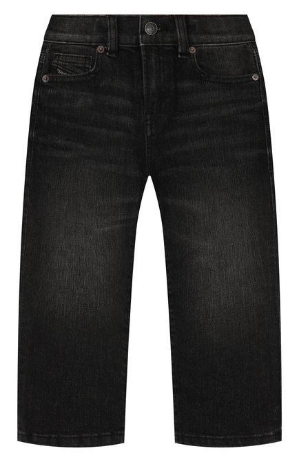 Джинсы DIESEL, арт. J00809/KXBQQ