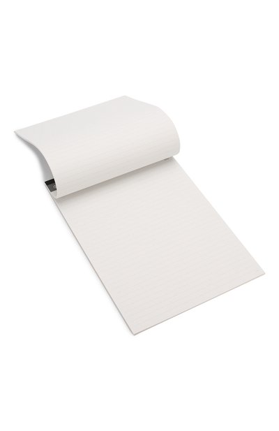 Блокнот neo n idea NEOLAB, арт. NDO-DN110, фото 4