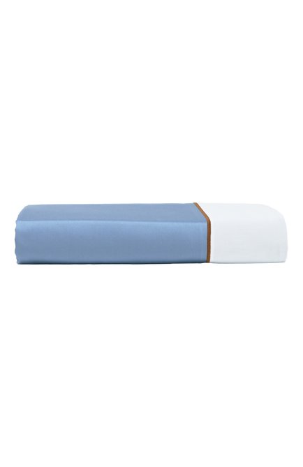 Комплект постельного белья colour block FRETTE, арт. FR6858 E3458 220B