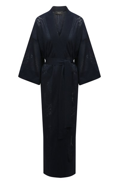 Женское платье из вискозы FREEAGE, арт. S22.DR023.7000.499