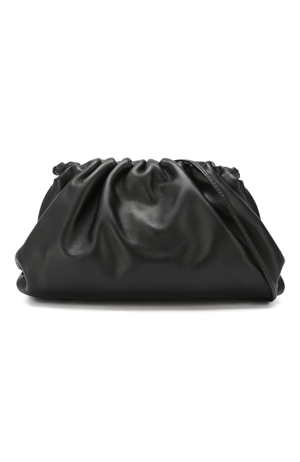 Клатч pouch mini BOTTEGA VENETA, арт. 585852/VBIU5, фото 5