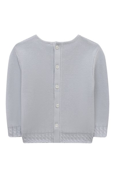 Комплект из пуловера и брюк TARTINE ET CHOCOLAT, арт. TY36000, фото 3