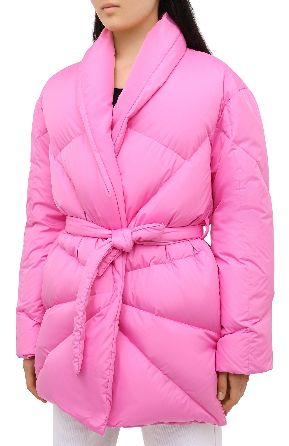 Пуховик KHRISJOY, арт. BFPW037/NY, фото 3