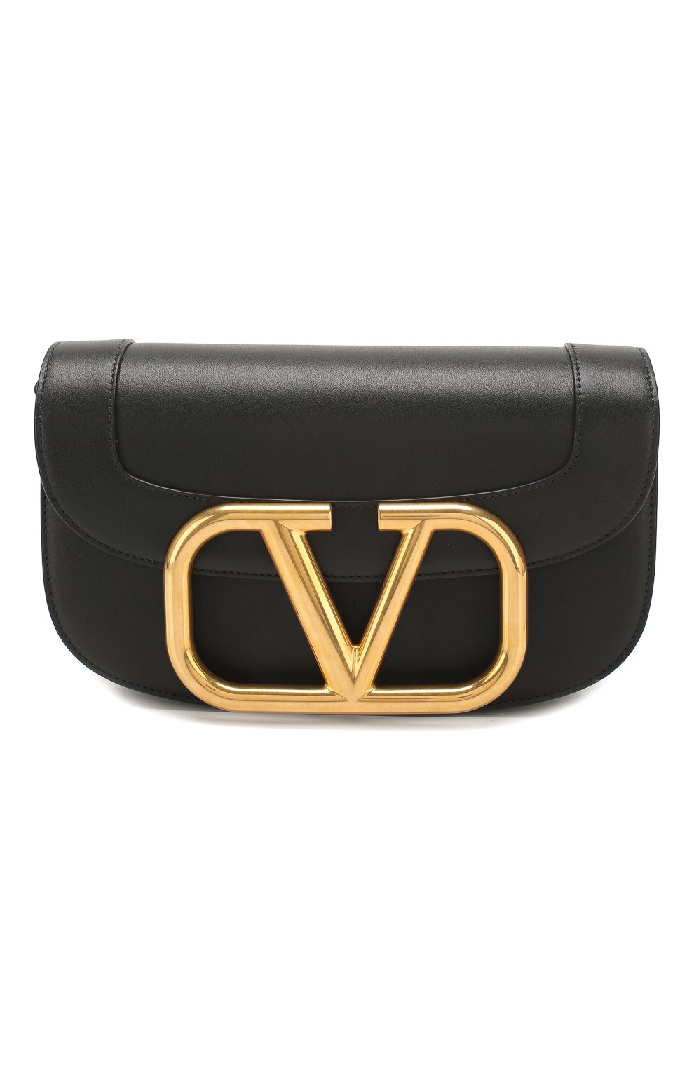 Сумка supervee VALENTINO, арт. TW0B0G09/ZXL, фото 1