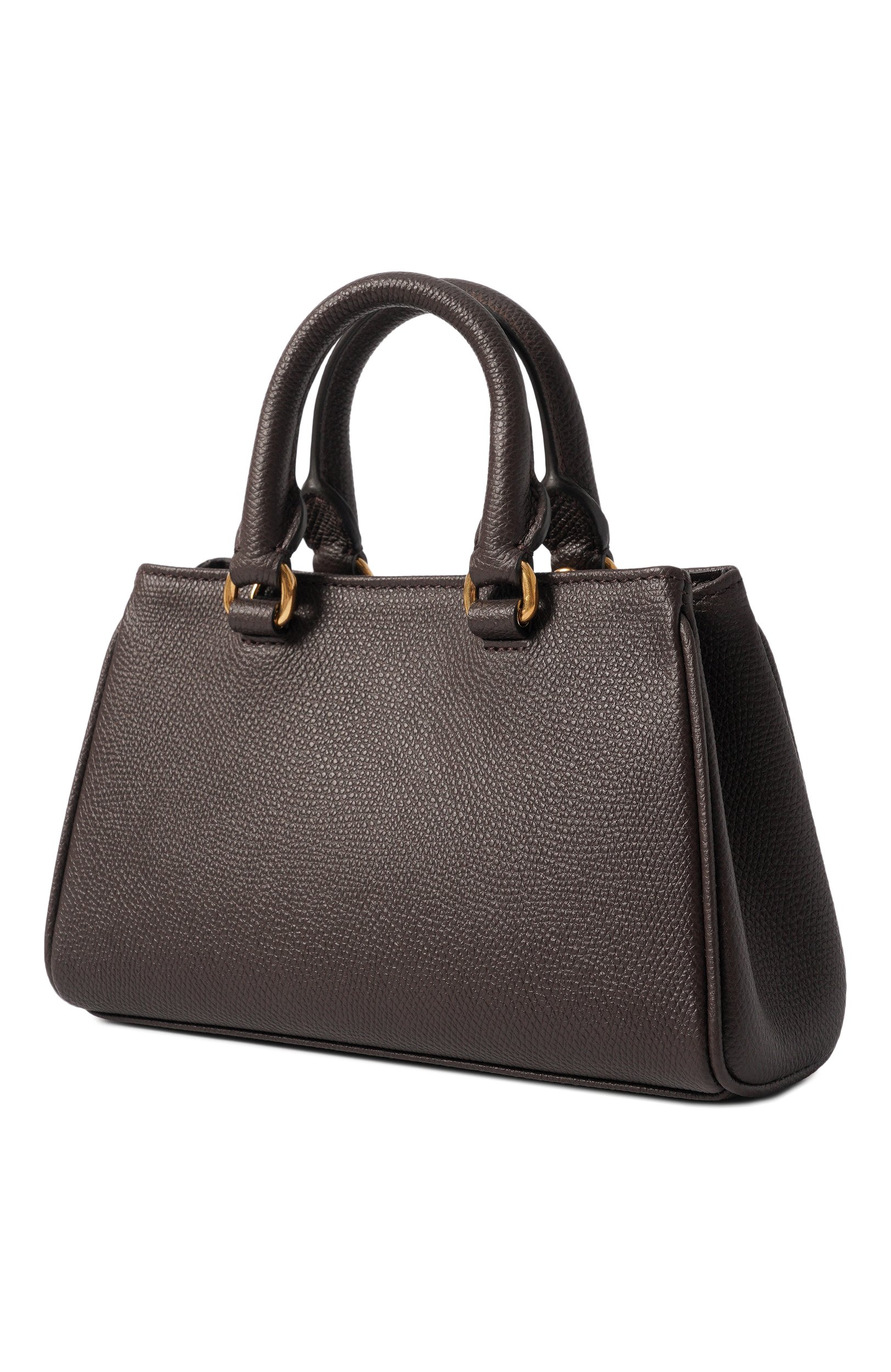 Сумка vlogo VALENTINO, арт. 9W2P0BA9/SNP, фото 4