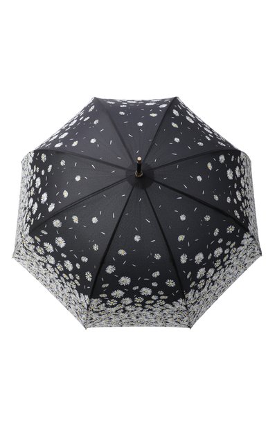 Женский зонт-трость MOSCHINO, арт. 9048-63 AUT0