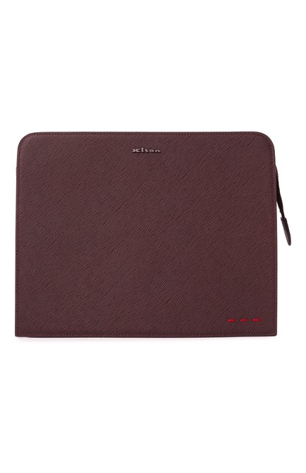 Мужская клатч KITON, арт. UBA0010N0126905