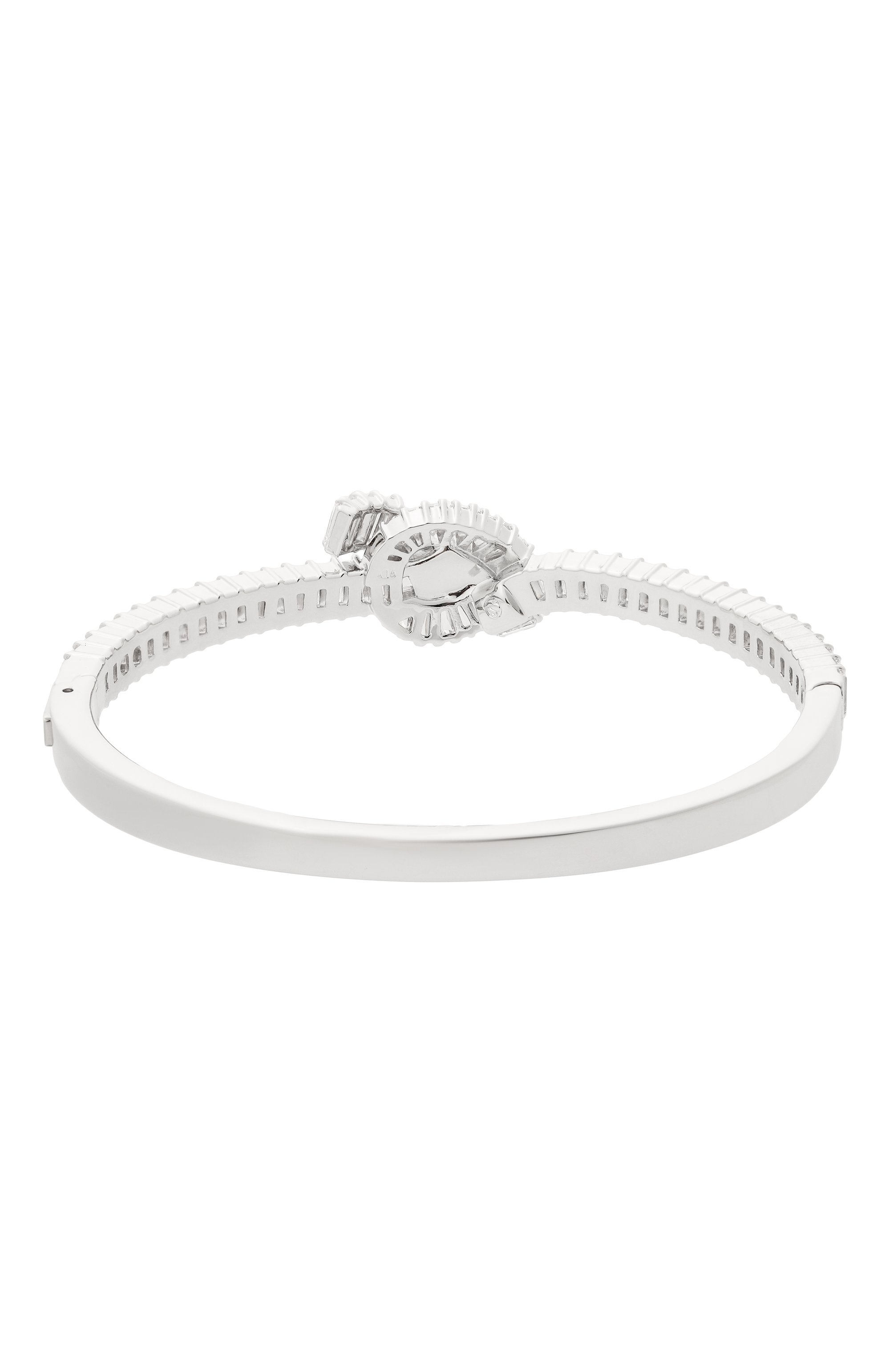 Браслет matrix SWAROVSKI, арт. 5727120, фото 3