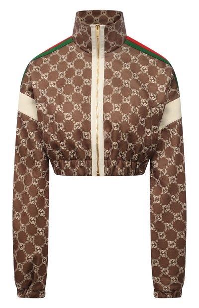 Бомбер GUCCI, арт. 671495/XJD1G, фото 1