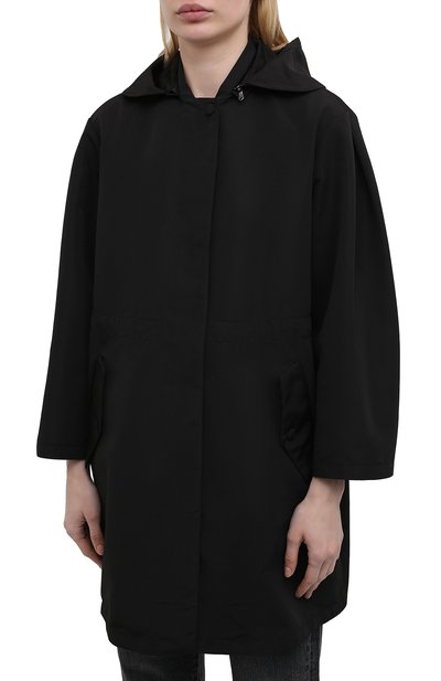 Ветровка EMPORIO ARMANI, арт. 3K2L65/2NMVZ, фото 3