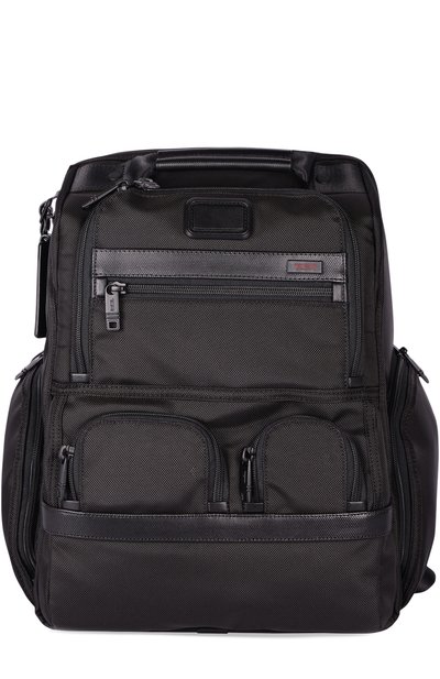 Рюкзак для ноутбука TUMI, арт. 26173D2, фото 1