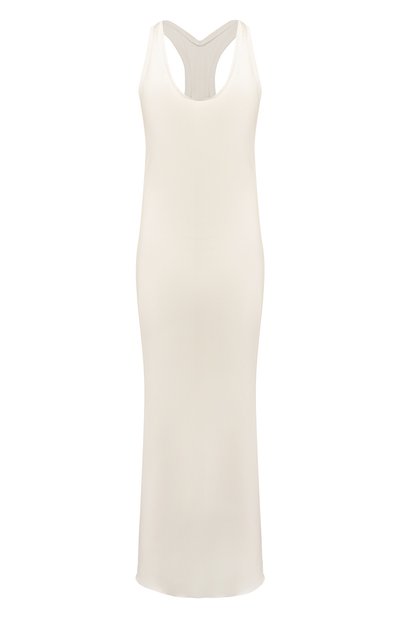 Шелковое платье RUBAN, арт. RFW24/25-12.1.52.10, фото 1