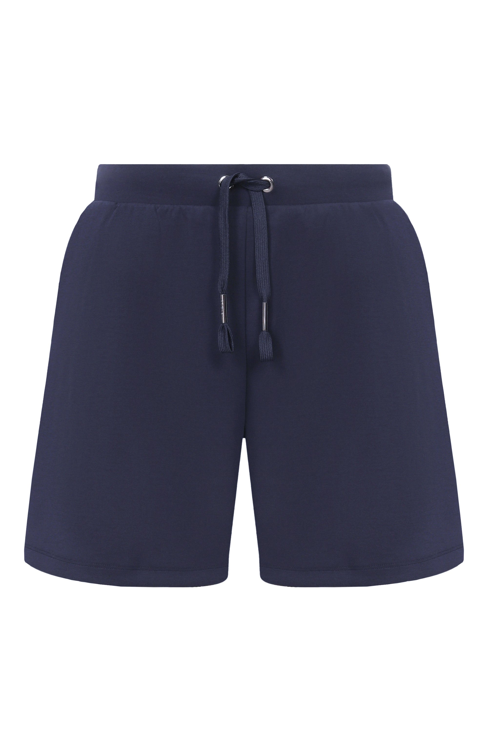 Шорты BOGNER синего цвета по цене 25250 руб., арт. 12528881, фото 1 Шорты BOGNER, арт. 12528881, фото 1