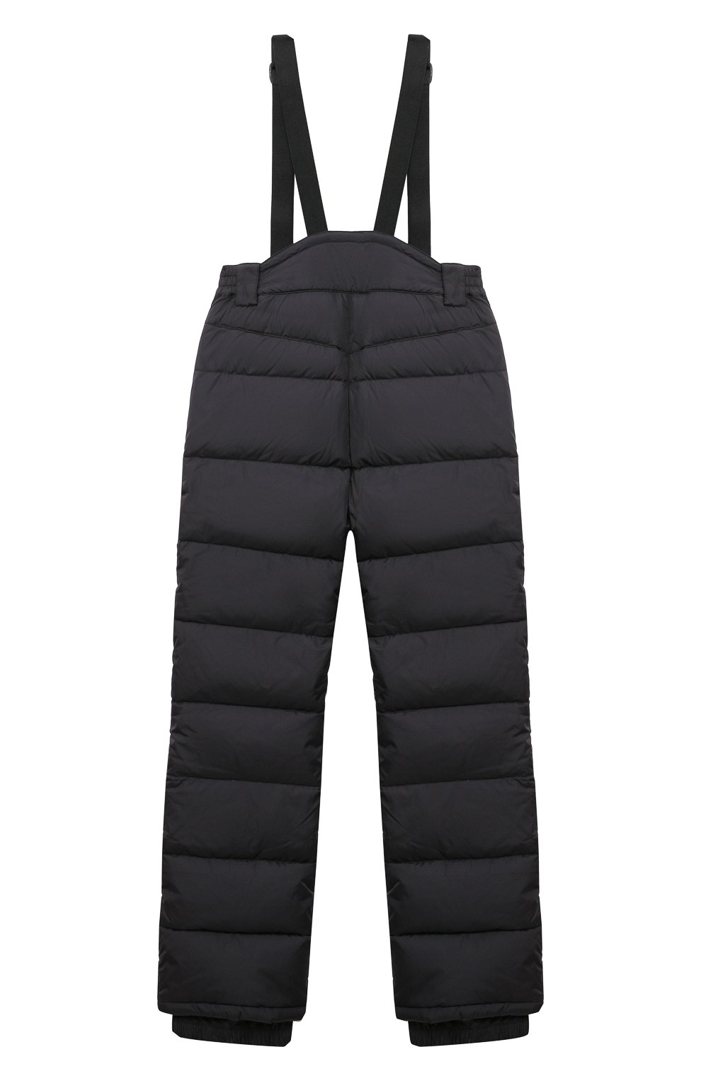 Пуховые брюки HERNO, арт. PI0061B/12004/10A-14A, фото 2