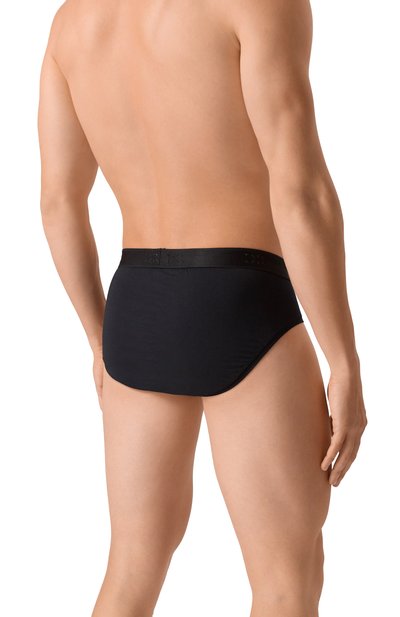 Брифы DEREK ROSE, арт. 8527/ALEX001, фото 3