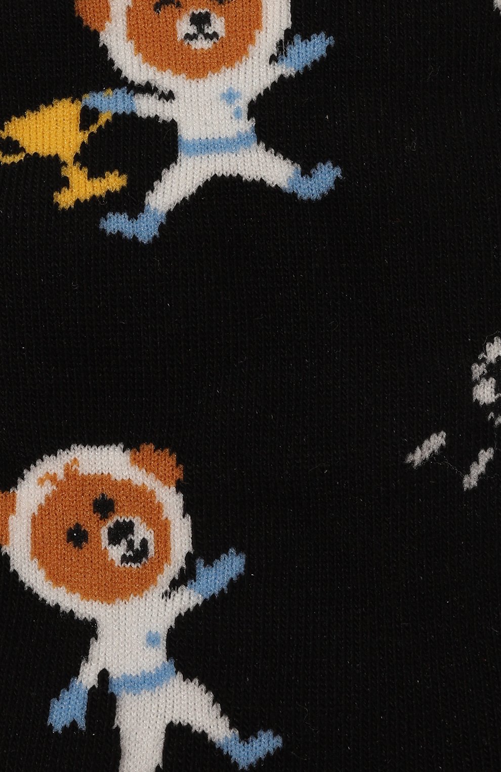 Хлопковые носки FALKE, арт. 10415, фото 2