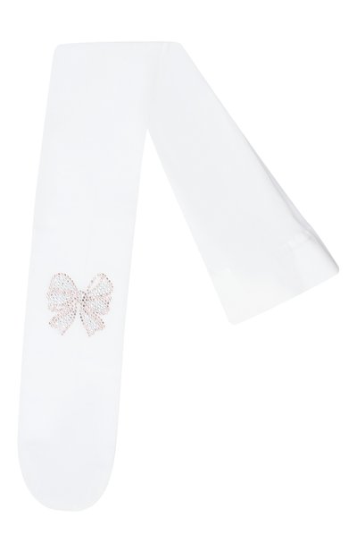 Колготки STORY LORIS, арт. 18164/7-12A