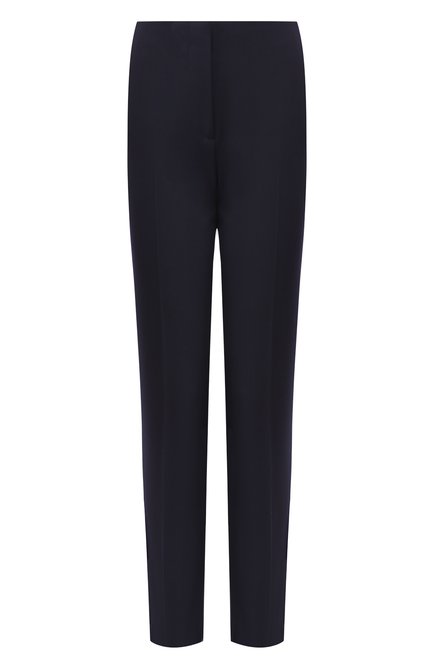 Женские шерстяные брюки RALPH LAUREN, арт. 290739790