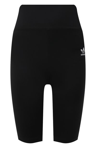 Женские шорты ADIDAS ORIGINALS, арт. GN2842