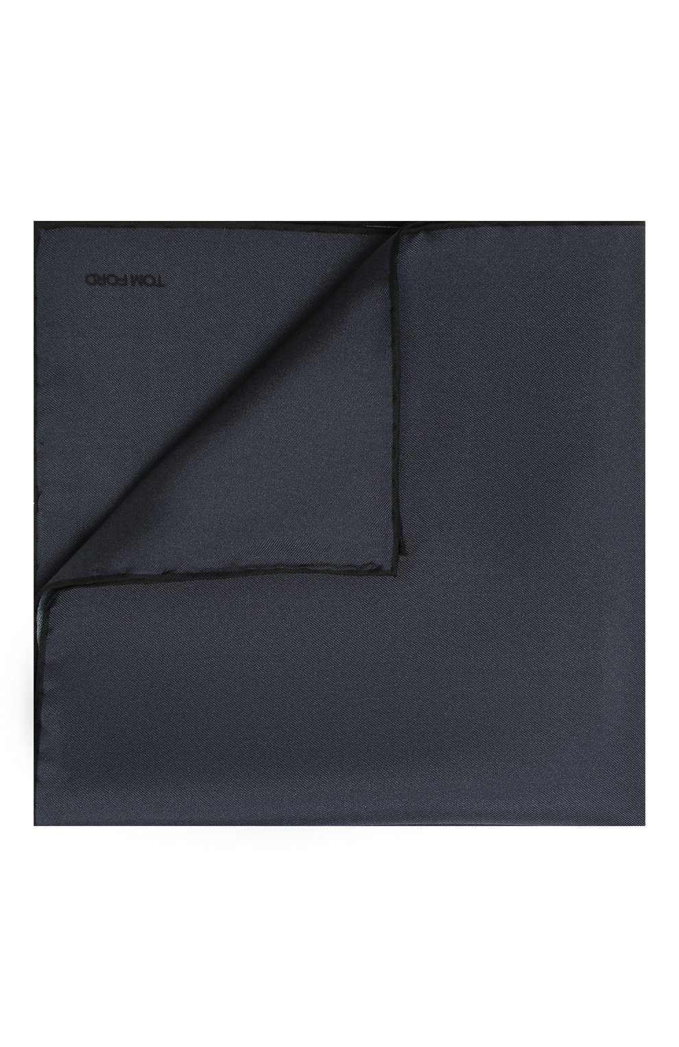 Шелковый платок TOM FORD, арт. 6TF90/TF312, фото 1