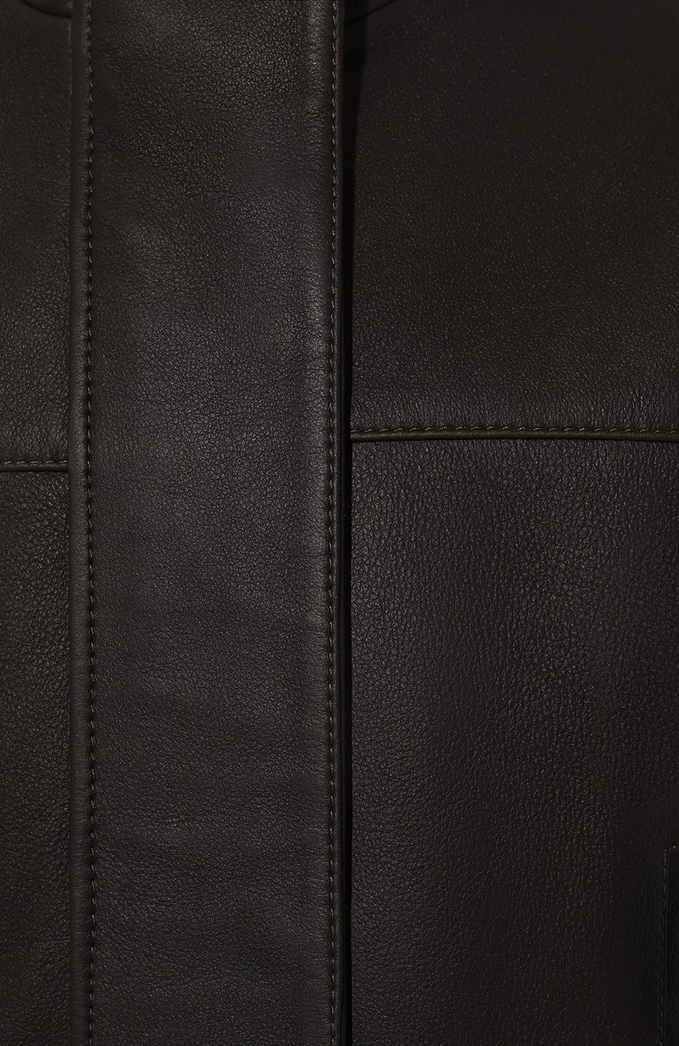 Кожаная куртка BATS, арт. WF_B_01, фото 5