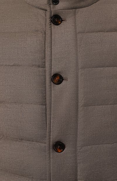 Пуховик calegari-l MOORER, арт. IRAGELA-L_SET, фото 5