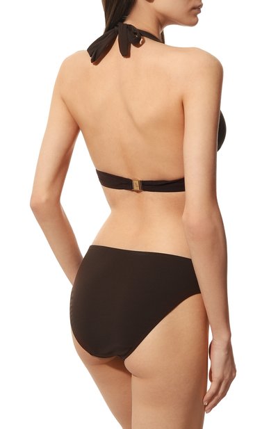 Треугольный бра LISE CHARMEL, арт. ABA2015, фото 3