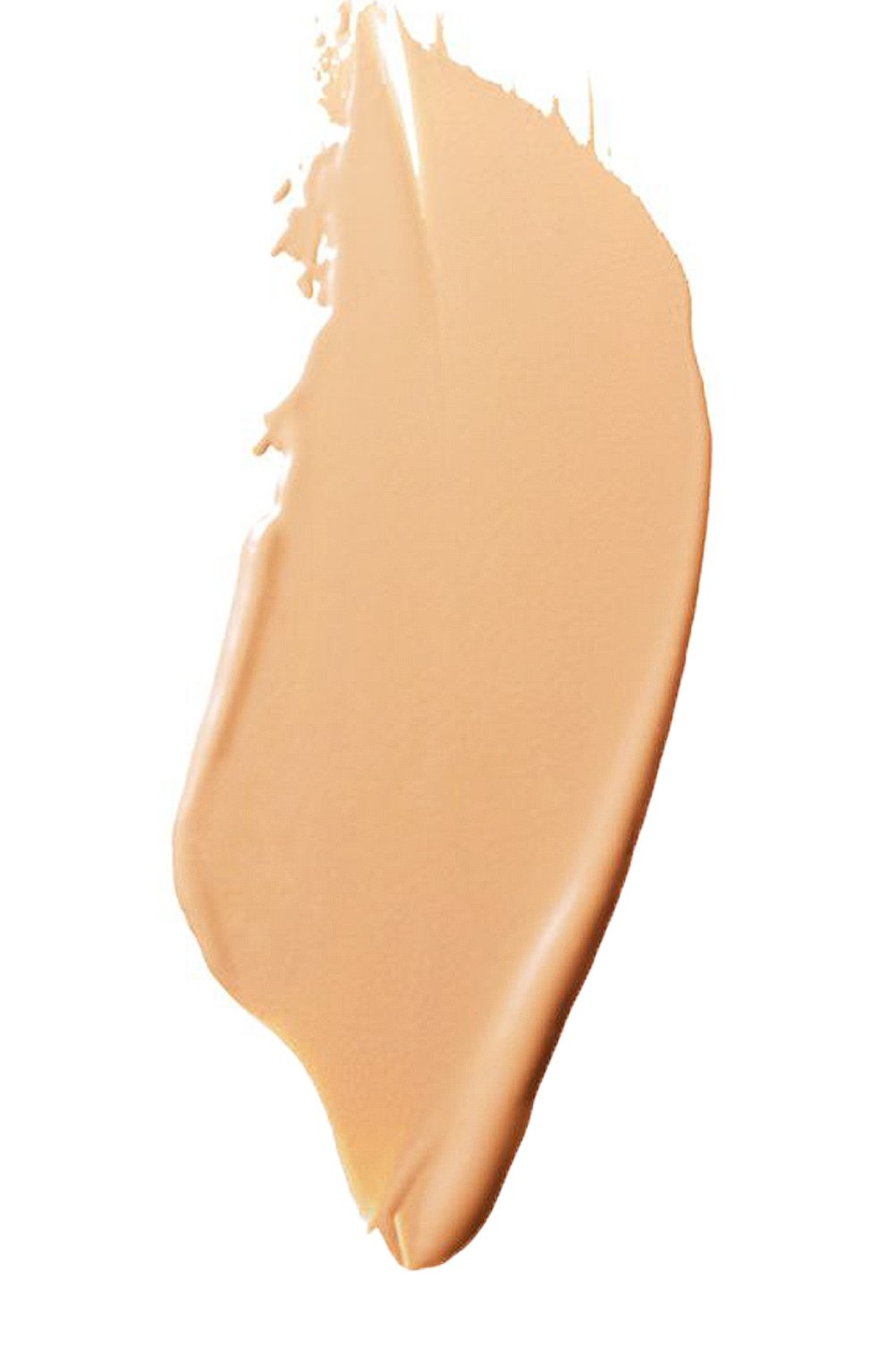 Компактный bb крем-кушон double wear 2c0 cool vanilla ESTÉE LAUDER, арт. RE9G-62, фото 2