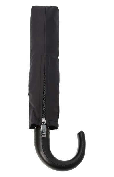 Складной зонт BOSS, арт. HB0M00047P, фото 4