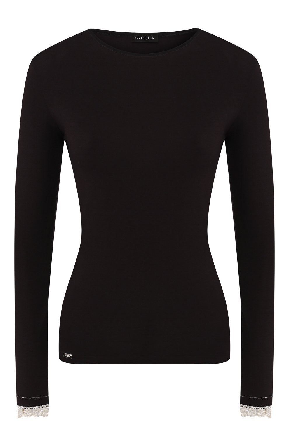 Лонгслив LA PERLA, арт. 0043820, фото 1