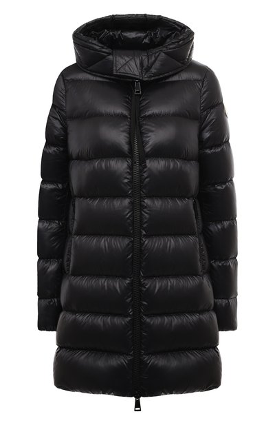 Женский пуховик suyen MONCLER, арт. 1B200-00-53052