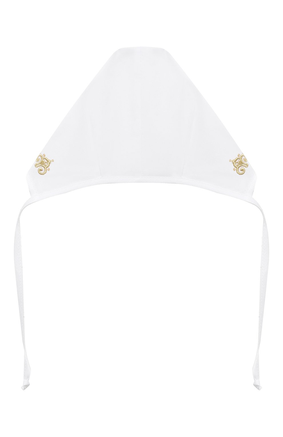 Крестильный набор звезда CHEPE, арт. 371289, фото 5