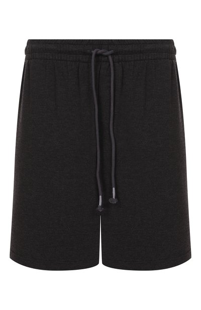 Мужские шорты ZIMMERLI, арт. 8010-47101