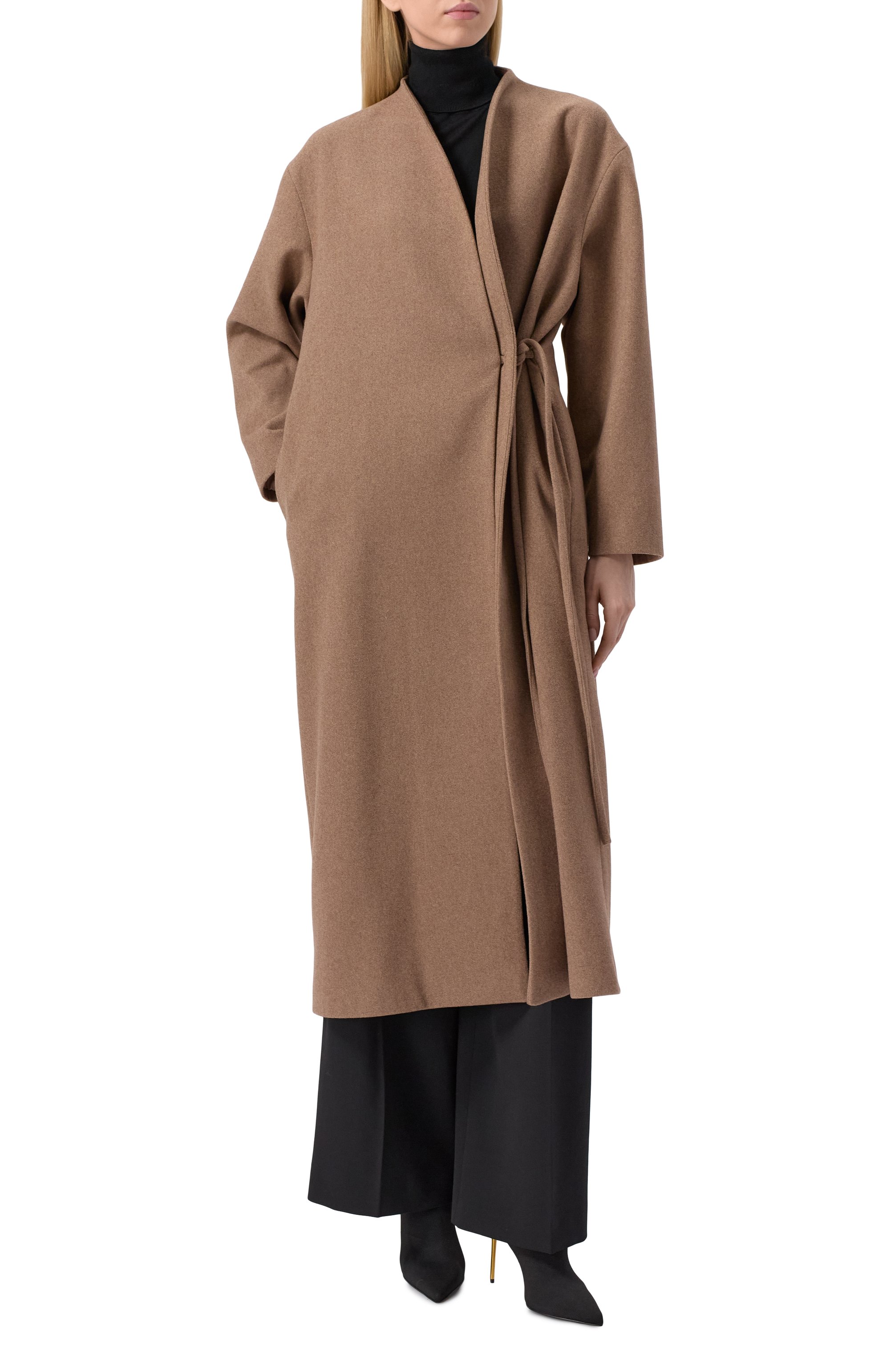 Пальто PE, арт. PESS25-1.1.311.3, фото 3