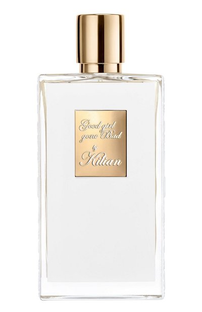 Женский парфюмерная вода good girl gone bad (100ml) KILIAN PARIS, арт. 3700550235767