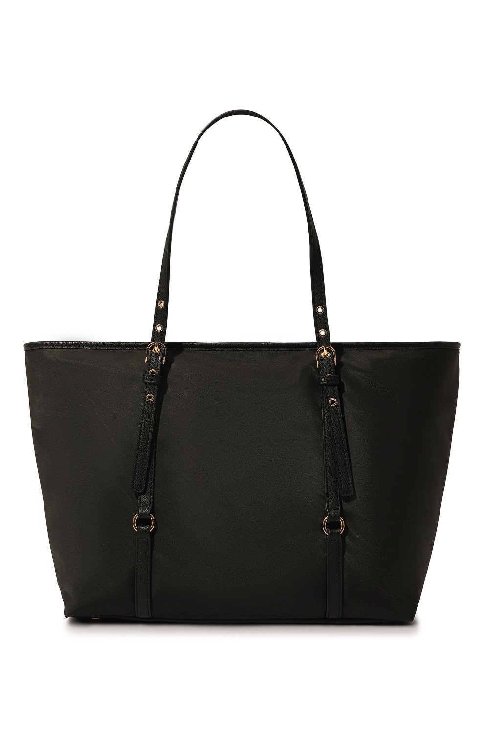 Сумка-тоут nikky BOSS, арт. 50487448, фото 6