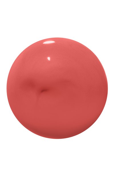 Лак-блеск для губ lacquerink, 312 electro peach SHISEIDO цвета по цене 2600 руб., арт. 14835SH, фото 2 Лак-блеск для губ lacquerink, 312 electro peach SHISEIDO, арт. 14835SH, фото 2