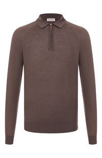 Темно-бежевый