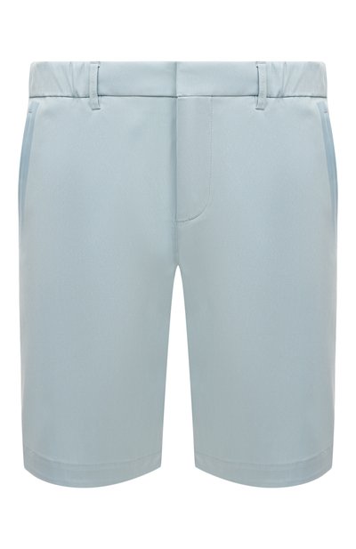 Шорты BOSS, арт. 50472340, фото 1