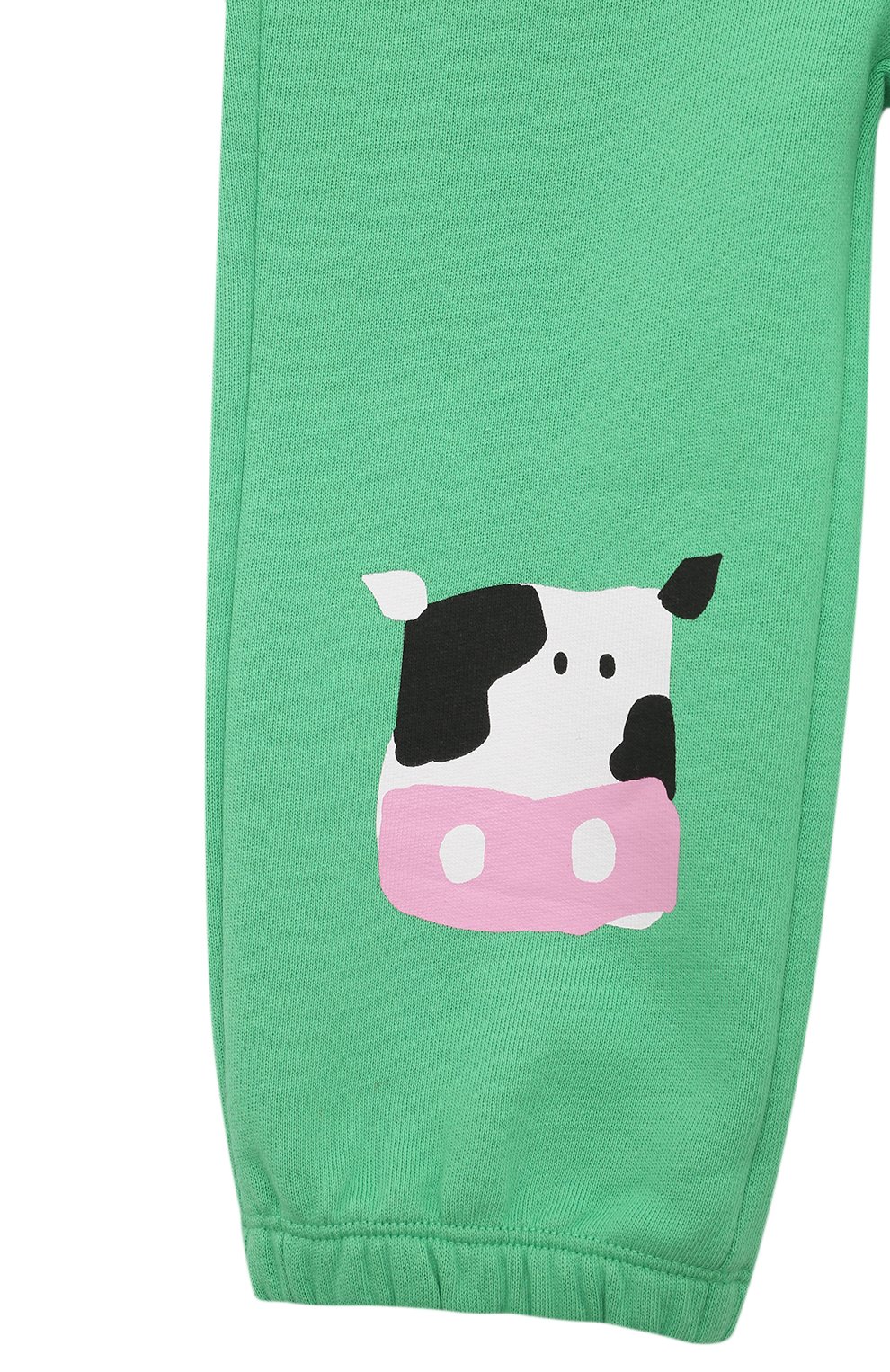 Комплект из свитшота и брюк STELLA MCCARTNEY, арт. TV3540, фото 7