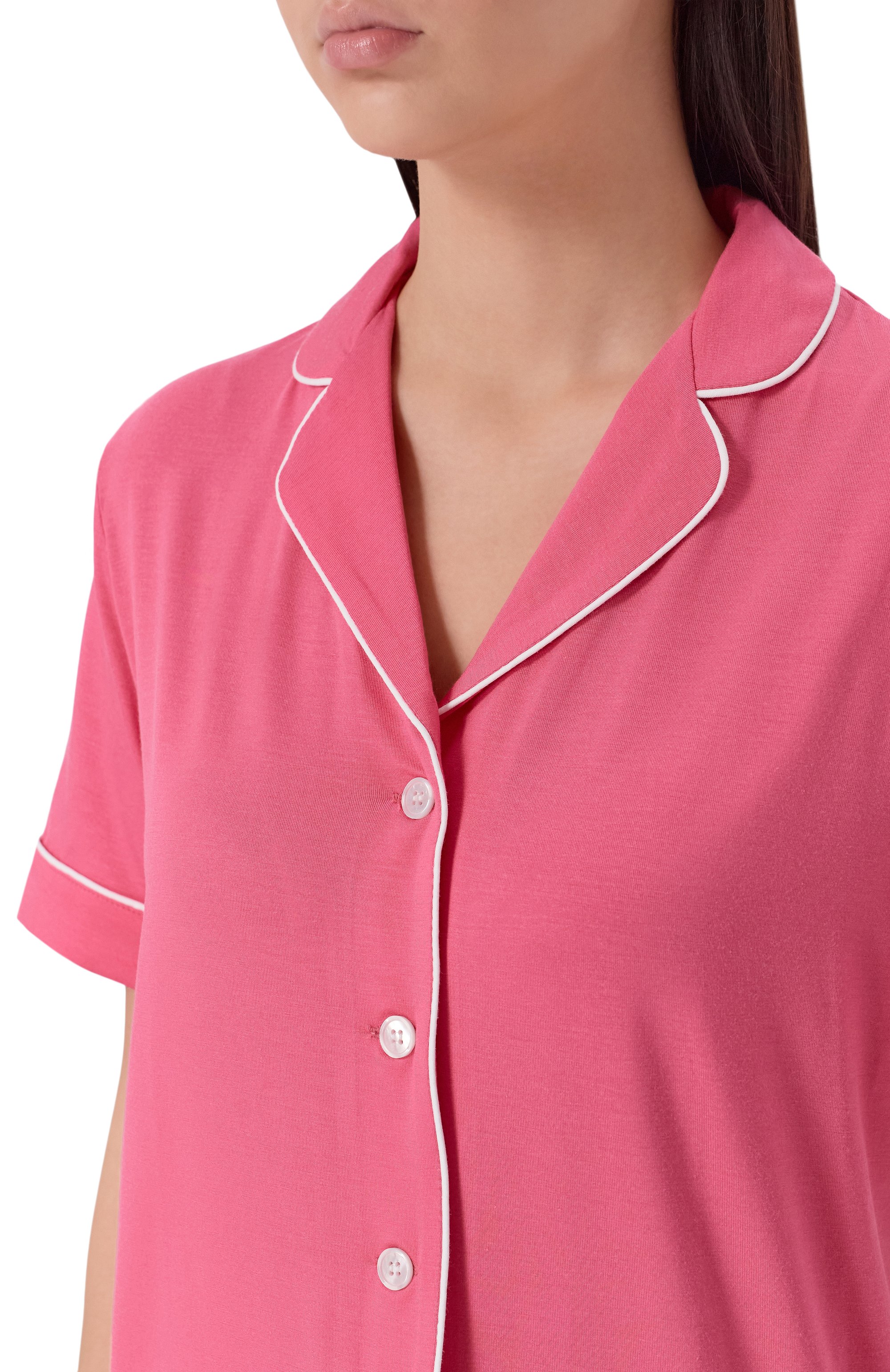 Пижама DEREK ROSE, арт. 2036/LARA008, фото 7