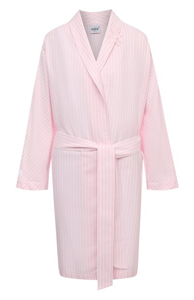 Хлопковый халат CELESTINE, арт. 70000719/RANI R0BE, фото 1