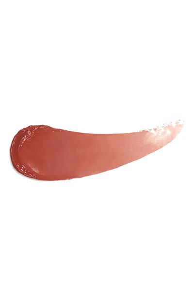 Сверкающая фитопомада phyto-rouge shine, оттенок 14 красное дерево (3g) SISLEY, арт. 170516, фото 2