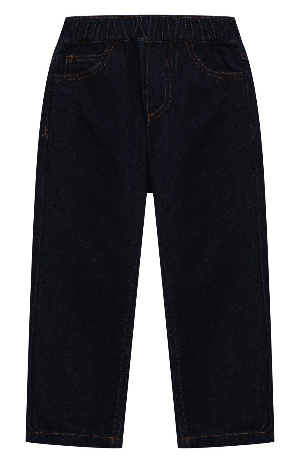 Джинсы KENZO, арт. K60703, фото 1