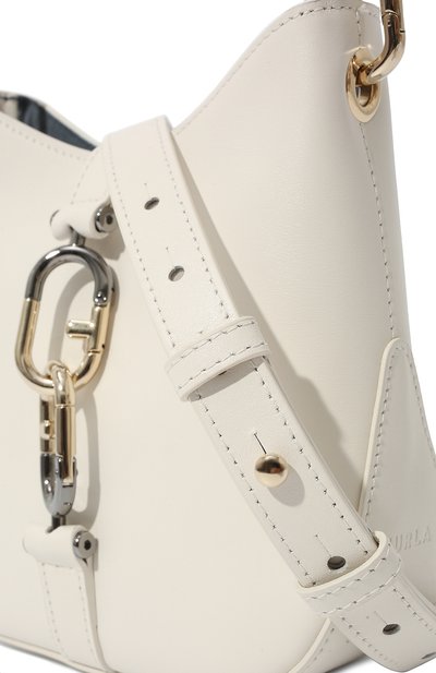 Сумка furla sirena mini FURLA, арт. WB00381/AX0733, фото 3