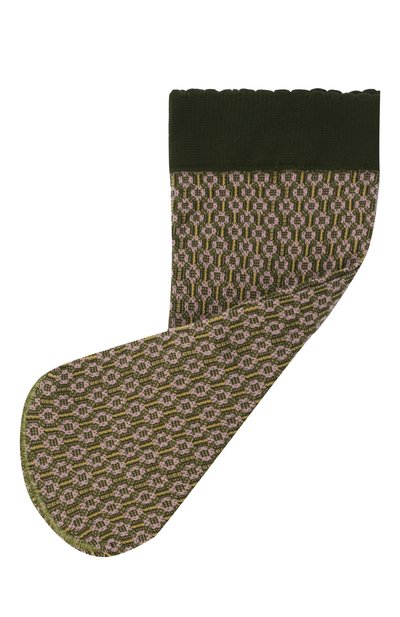 Женские носки FALKE, арт. 41448
