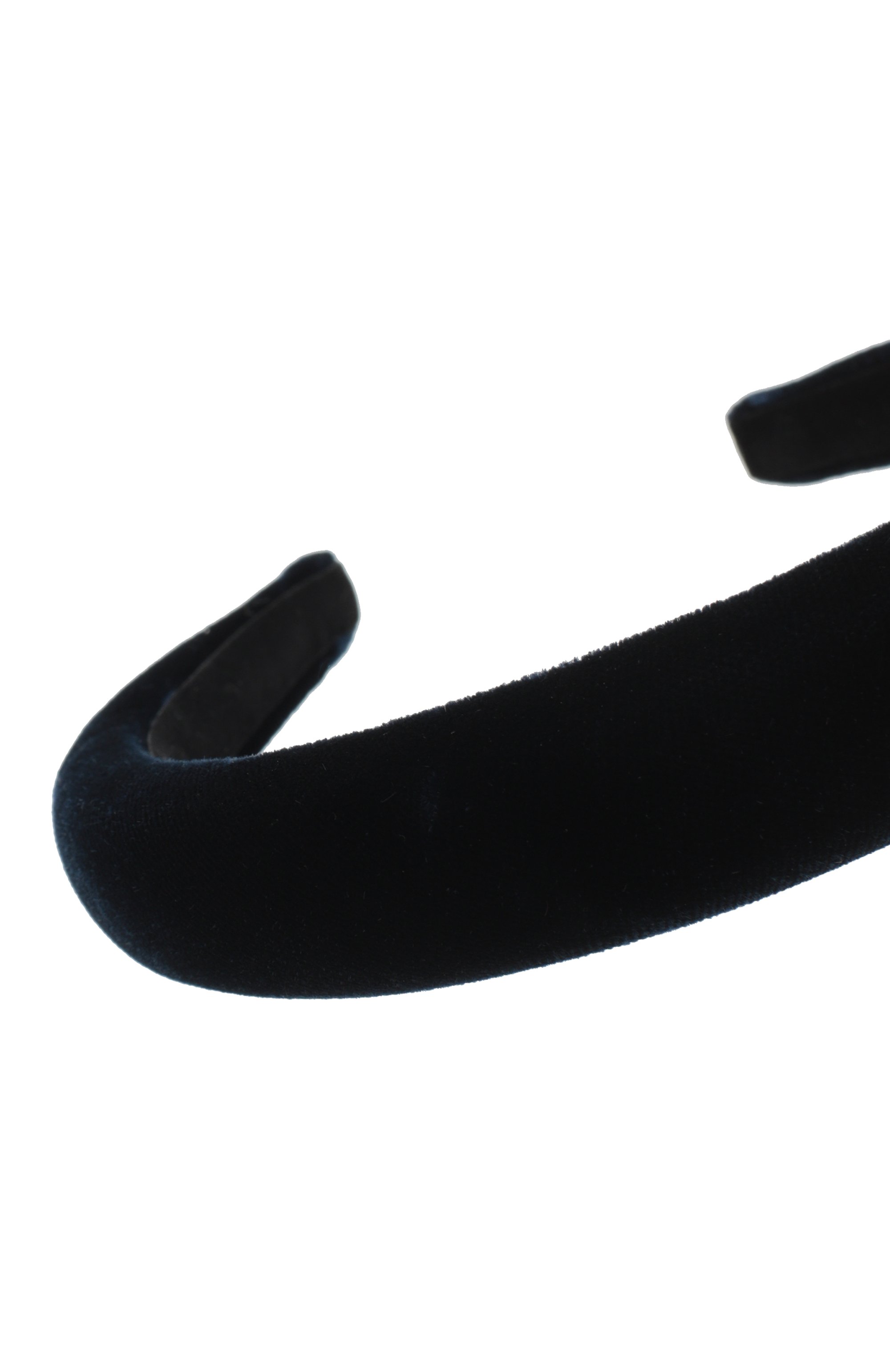 Ободок для волос ALEXANDRE DE PARIS, арт. THB25-1T-A20 M, фото 4