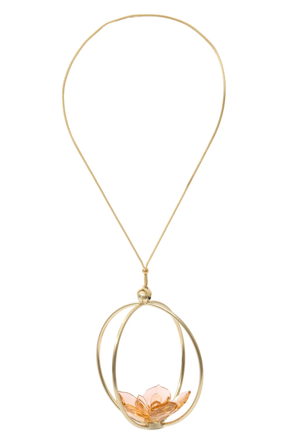 Украшение garden tales magnolia SWAROVSKI, арт. 5557806, фото 1