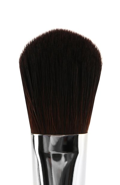 Кисть для макияжа лица 20 SHU UEMURA, арт. 4935421322140, фото 2