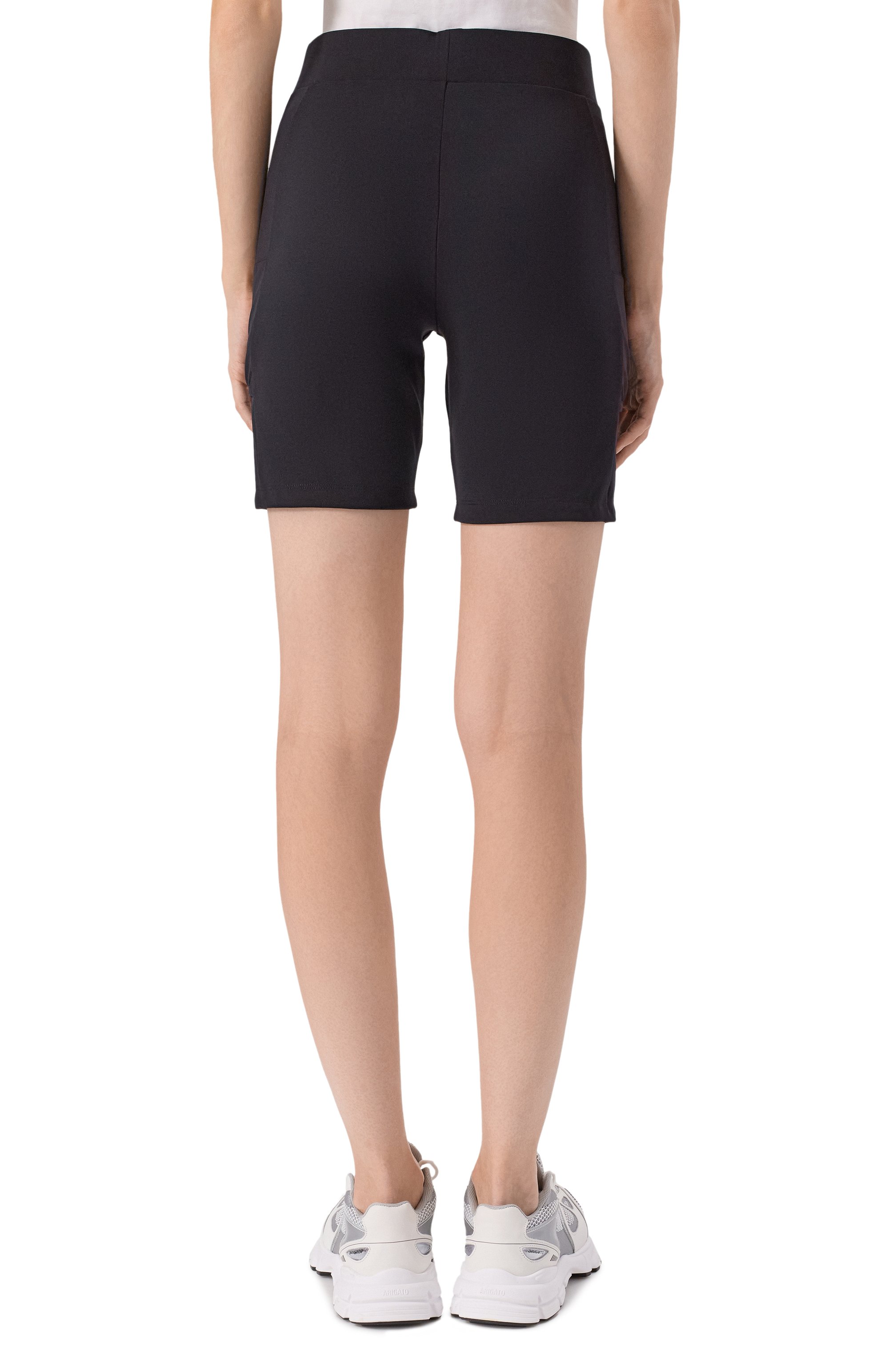 Костюм EA7, арт. 7W000560/AF19155, фото 5